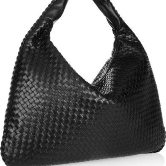 Bottega Veneta Handbags - ISO, Not for sale!